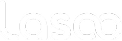 lasoo Logo