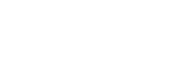 sai-global Logo