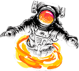 astronaut.png symbol