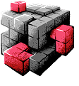 box.png symbol