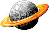 planet.png symbol