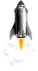 rocket.png symbol