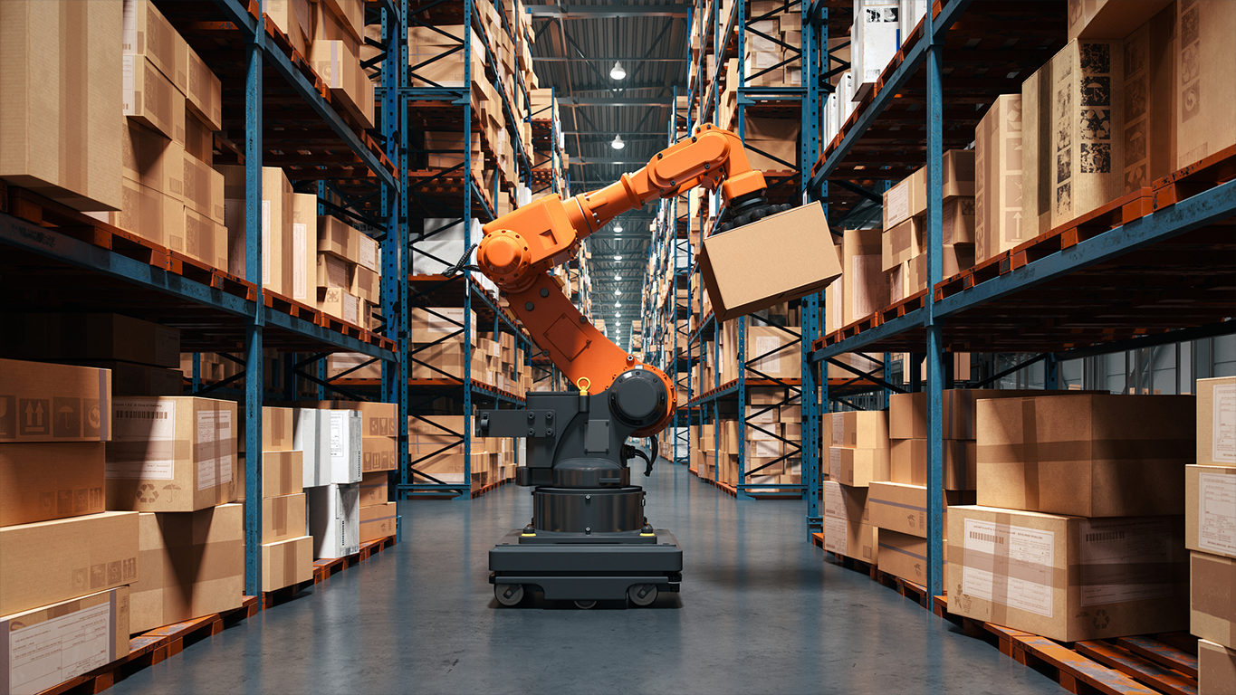 Accelerating Growth Through Claude Code Engineering for Retail