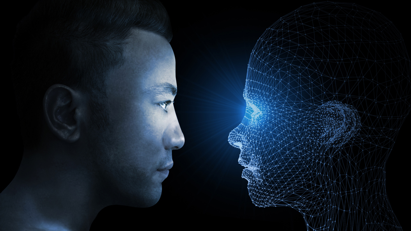 How Human–AI Teams Using Claude Code are Accelerating Enterprise Delivery Main