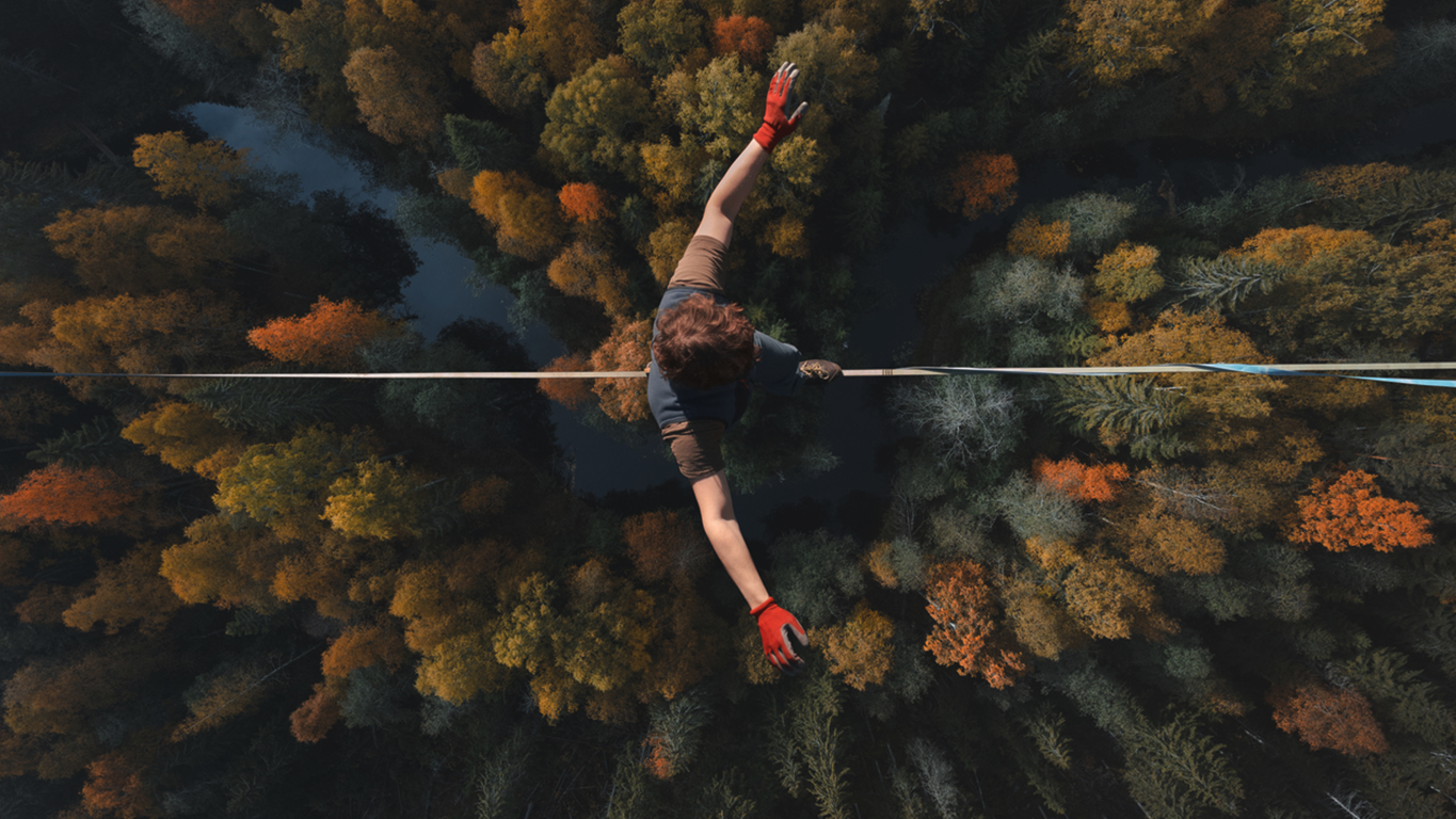 From Vulnerability Management to Risk Intelligence