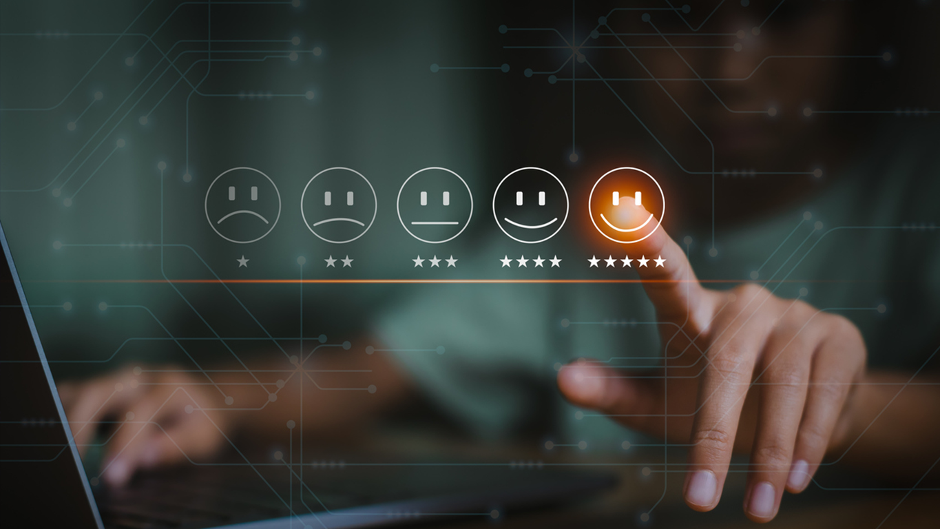 Brand Authenticity with Customer Experience