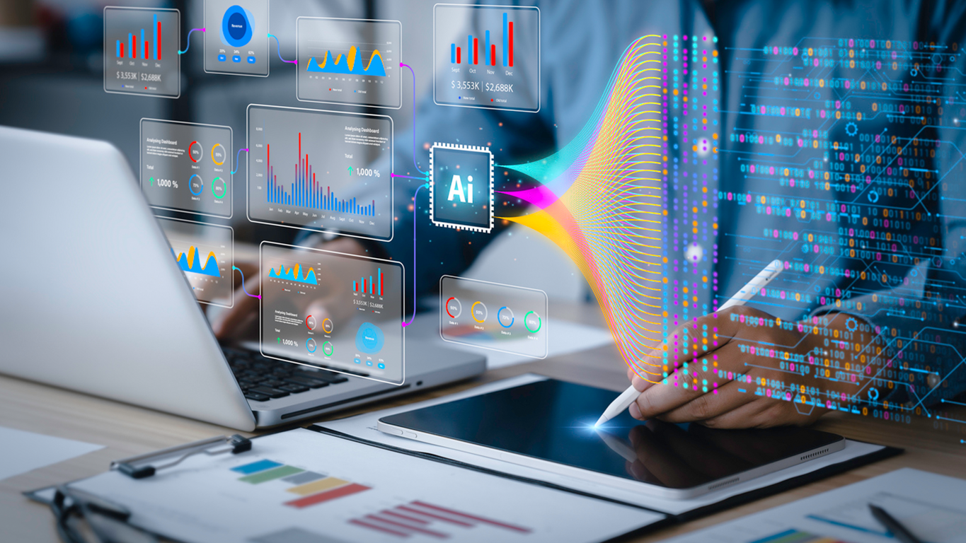 Unlocking Quick AI Wins in Your Data Estate