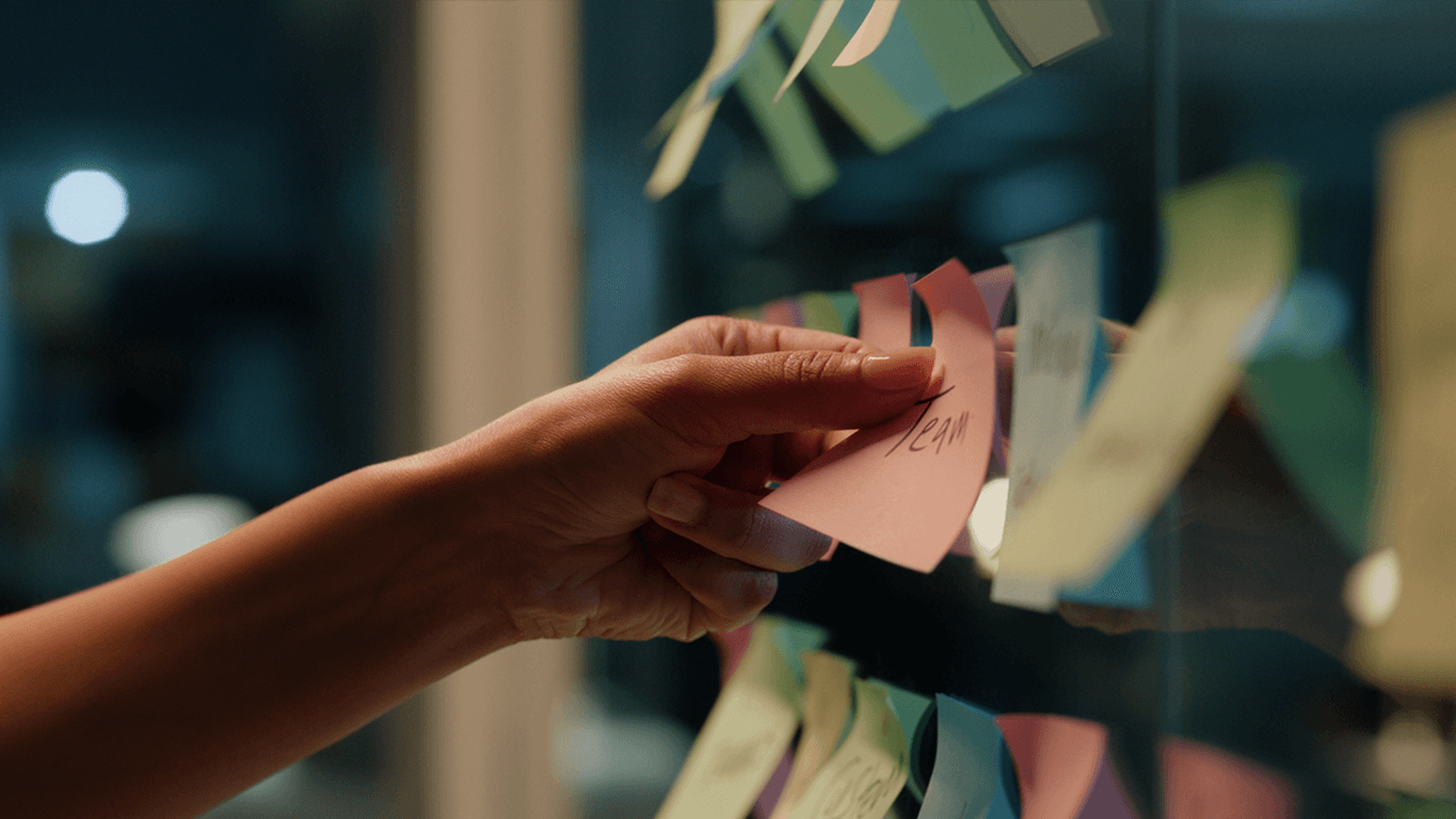 AI-Powered Inception - Translating Business Intent Into Software