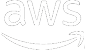 aws logo