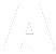 Azure cloud computing logo