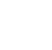datadricks logo