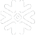 snowflake logo